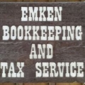Emken Bookkeeping & Tax Service
