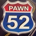 Pawn 52 Inc
