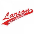 Larson Truck Sales Inc
