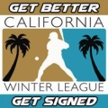 California Winter League
