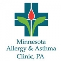 Minnesota Allergy And Asthma Clinic Pa