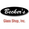 Becker's Glass Shop, Inc.