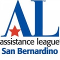 Assistance League of San Bernardino