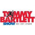 Bartlett Tommy Inc