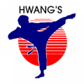 Hwang's School of Tae Kwon DO Judo Hapkido Aikido