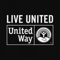 United Way In Wood County