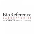 Bioreference Labs