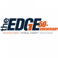 The Edge Physical Therapy