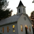 Green Mountain Baptist Church