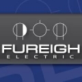 Fureigh Electric