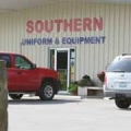 Southern Uniform & Equipment