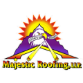 Majestic Roofing, Llp.
