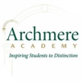 Archmere Academy Inc