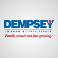 Dempsey Uniform & Linen Supply Inc