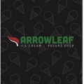 Arrowleaf Ice Cream Parlor
