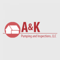 A & K Septic Systems Plus