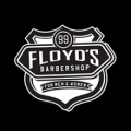 Floyd's 99 Barber Shop