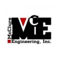 McClure Engineering, Inc.