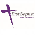 First Baptist Church In Port Wentworth