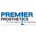 Premier Prosthetics
