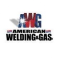 American Welding & Gas Inc