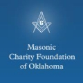 Masonic Charity Foundation of Oklahoma