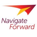 Navigate Forward