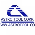 Astro Tool Corporation