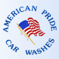 American Pride Car Washes