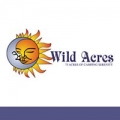 Wild Acres LLC