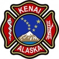 City of Kenai Kenai Fire Dept