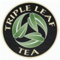 Triple Leaf Tea Inc