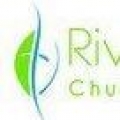 Riverwood Church of Christ