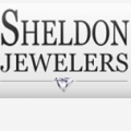 Sheldon Jewelers