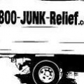 1-800-Junk-Relief.Com