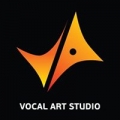 Vocal Art Studio