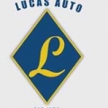 Lucas Auto Center