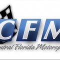 Central Florida Motorsports