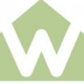 Wadsworth Control Systems Inc
