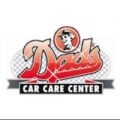 Dad's Car Care Center Inc