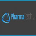 Pharmatech LLC