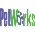 PetWorks