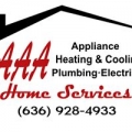 AAA Home Services