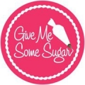 Give Me Some Sugar