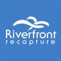 Riverfront Recapture Inc