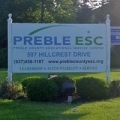 Preble County Educational Service Center