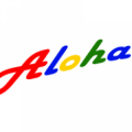 Aloha Telephone Inc