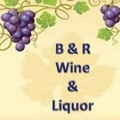 B & R Wine & Liquor