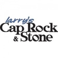 Larry's Cap Rock & Stone
