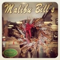 Malibu Bill's